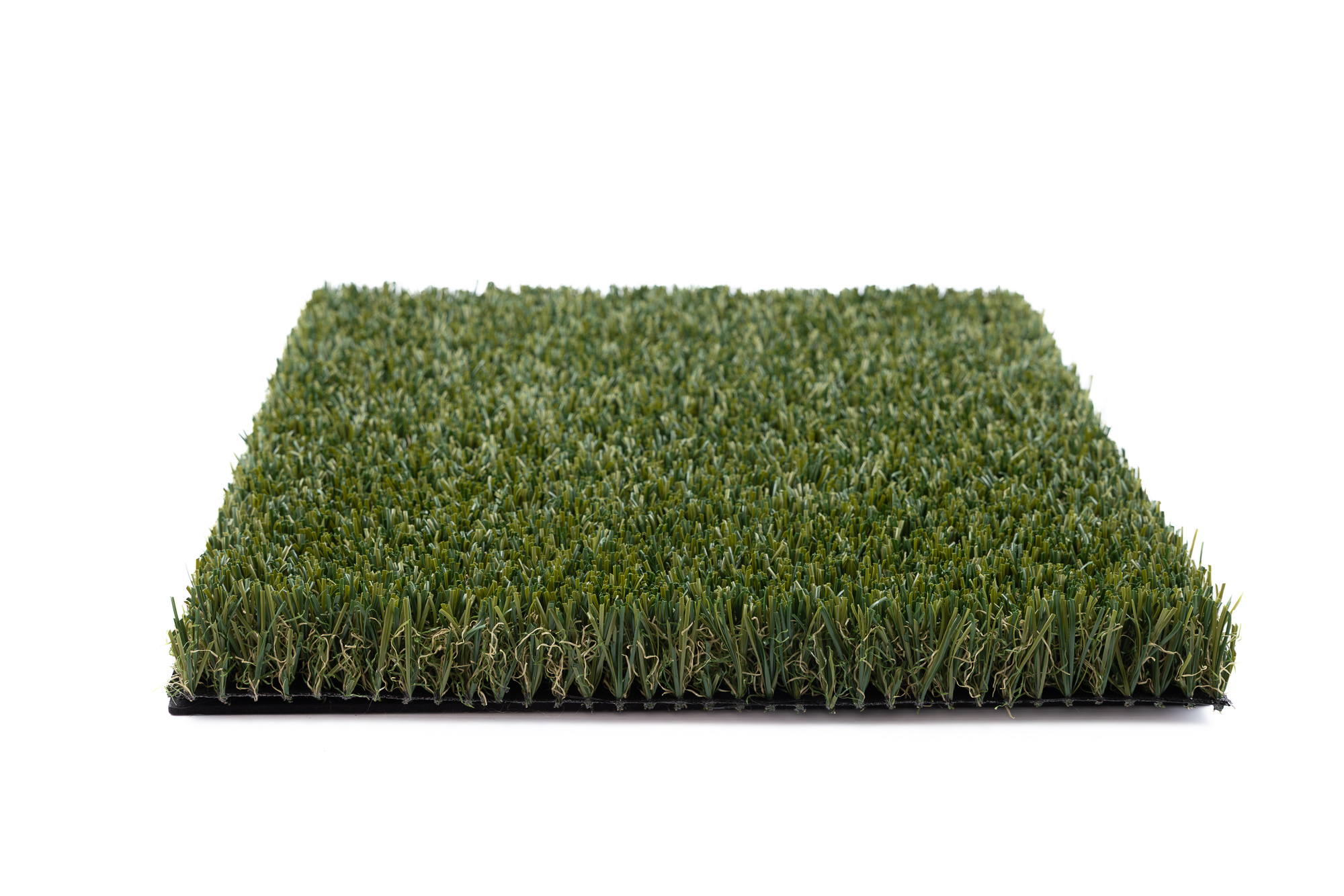 Westcoast Hemlock artificial turf sample from Premium Grass Blades