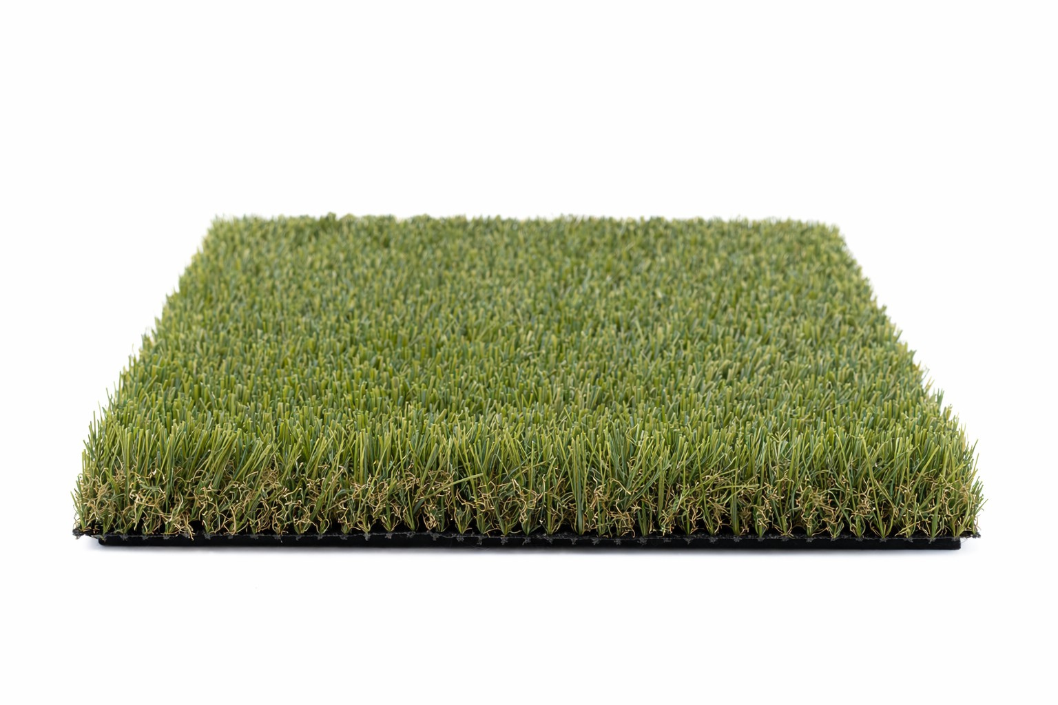 Cedar LT artificial turf sample from Premium Grass Blades